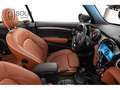 MINI Cooper S Cabrio Aut. Azul - thumbnail 16