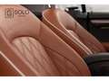 MINI Cooper S Cabrio Aut. Azul - thumbnail 18
