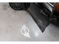 MINI Cooper S Cabrio Aut. Azul - thumbnail 5