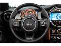 MINI Cooper S Cabrio Aut. Azul - thumbnail 15