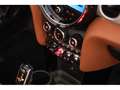 MINI Cooper S Cabrio Aut. Azul - thumbnail 22