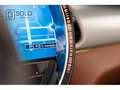 MINI Cooper S Cabrio Aut. Azul - thumbnail 24