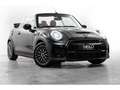 MINI Cooper S Cabrio Aut. Azul - thumbnail 1