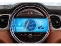 MINI Cooper S Cabrio Aut. Azul - thumbnail 23