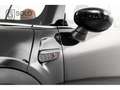 MINI Cooper S Cabrio Aut. Azul - thumbnail 4