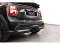 MINI Cooper S Cabrio Aut. Azul - thumbnail 7