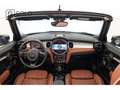 MINI Cooper S Cabrio Aut. Azul - thumbnail 11