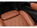 MINI Cooper S Cabrio Aut. Azul - thumbnail 19