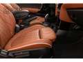 MINI Cooper S Cabrio Aut. Azul - thumbnail 20