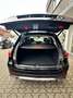 Mercedes-Benz GLE 350 AHK-Panorama Noir - thumbnail 11