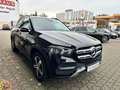 Mercedes-Benz GLE 350 AHK-Panorama Noir - thumbnail 4