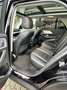Mercedes-Benz GLE 350 AHK-Panorama Noir - thumbnail 6