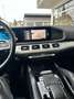 Mercedes-Benz GLE 350 AHK-Panorama Noir - thumbnail 8