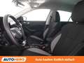 Skoda Scala 1.0 TSI Selection Grau - thumbnail 10