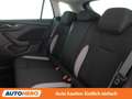 Skoda Scala 1.0 TSI Selection Grau - thumbnail 14