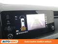 Skoda Scala 1.0 TSI Selection Grau - thumbnail 21