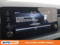 Skoda Scala 1.0 TSI Selection Grau - thumbnail 22