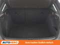 Skoda Scala 1.0 TSI Selection Grau - thumbnail 17