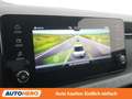 Skoda Scala 1.0 TSI Selection Grau - thumbnail 24