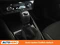 Skoda Scala 1.0 TSI Selection Grau - thumbnail 26