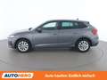 Skoda Scala 1.0 TSI Selection Grau - thumbnail 3