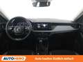 Skoda Scala 1.0 TSI Selection Grau - thumbnail 12