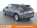 Skoda Scala 1.0 TSI Selection Grau - thumbnail 4