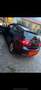 SEAT Leon 1.6 tdi Nero - thumbnail 3