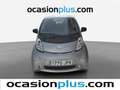Peugeot iOn Gris - thumbnail 10