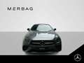 Mercedes-Benz E 220 E 220 d AMG-Line Cpe Multi+Night+360°+Distr+18" Gris - thumbnail 2