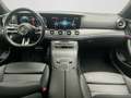 Mercedes-Benz E 220 E 220 d AMG-Line Cpe Multi+Night+360°+Distr+18" Gris - thumbnail 6