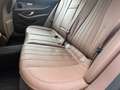 Mercedes-Benz E 450 T 4-Matic Exclusive*WIDESCREEN|ASSIST|AHK* Gümüş rengi - thumbnail 15