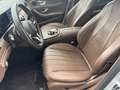 Mercedes-Benz E 450 T 4-Matic Exclusive*WIDESCREEN|ASSIST|AHK* Ezüst - thumbnail 12