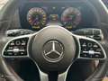 Mercedes-Benz E 450 T 4-Matic Exclusive*WIDESCREEN|ASSIST|AHK* Zilver - thumbnail 29