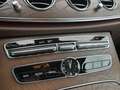 Mercedes-Benz E 450 T 4-Matic Exclusive*WIDESCREEN|ASSIST|AHK* Zilver - thumbnail 27