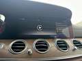 Mercedes-Benz E 450 T 4-Matic Exclusive*WIDESCREEN|ASSIST|AHK* Zilver - thumbnail 21