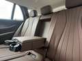 Mercedes-Benz E 450 T 4-Matic Exclusive*WIDESCREEN|ASSIST|AHK* Zilver - thumbnail 17