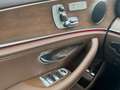 Mercedes-Benz E 450 T 4-Matic Exclusive*WIDESCREEN|ASSIST|AHK* Zilver - thumbnail 25
