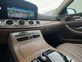 Mercedes-Benz E 450 T 4-Matic Exclusive*WIDESCREEN|ASSIST|AHK* Gümüş rengi - thumbnail 13