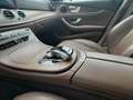 Mercedes-Benz E 450 T 4-Matic Exclusive*WIDESCREEN|ASSIST|AHK* Stříbrná - thumbnail 14