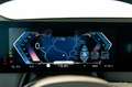 BMW iX xDrive50 SPORT SKY 22" AHK LASER H&K -44% Blanc - thumbnail 13