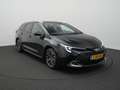 Toyota Corolla Touring Sports 1.8 Hybrid First Edition - Automaat Noir - thumbnail 2