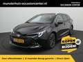 Toyota Corolla Touring Sports 1.8 Hybrid First Edition - Automaat Noir - thumbnail 1