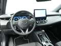 Toyota Corolla Touring Sports 1.8 Hybrid First Edition - Automaat Schwarz - thumbnail 9