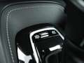 Toyota Corolla Touring Sports 1.8 Hybrid First Edition - Automaat Schwarz - thumbnail 18