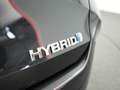 Toyota Corolla Touring Sports 1.8 Hybrid First Edition - Automaat Schwarz - thumbnail 22