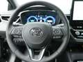 Toyota Corolla Touring Sports 1.8 Hybrid First Edition - Automaat Schwarz - thumbnail 11
