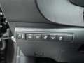 Toyota Corolla Touring Sports 1.8 Hybrid First Edition - Automaat Schwarz - thumbnail 12