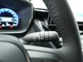 Toyota Corolla Touring Sports 1.8 Hybrid First Edition - Automaat Schwarz - thumbnail 14