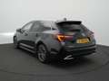 Toyota Corolla Touring Sports 1.8 Hybrid First Edition - Automaat Noir - thumbnail 3